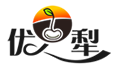 北京優(yōu)之犁農(nóng)業(yè)科技有限公司