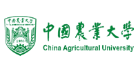 中國農(nóng)業(yè)大學(xué)
