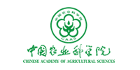 中國農(nóng)業(yè)科學(xué)院