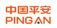 中國平安