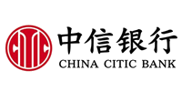 中信銀行