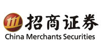 招商證券