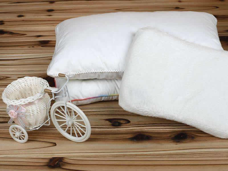 優(yōu)之犁-油莎草做的保健枕頭